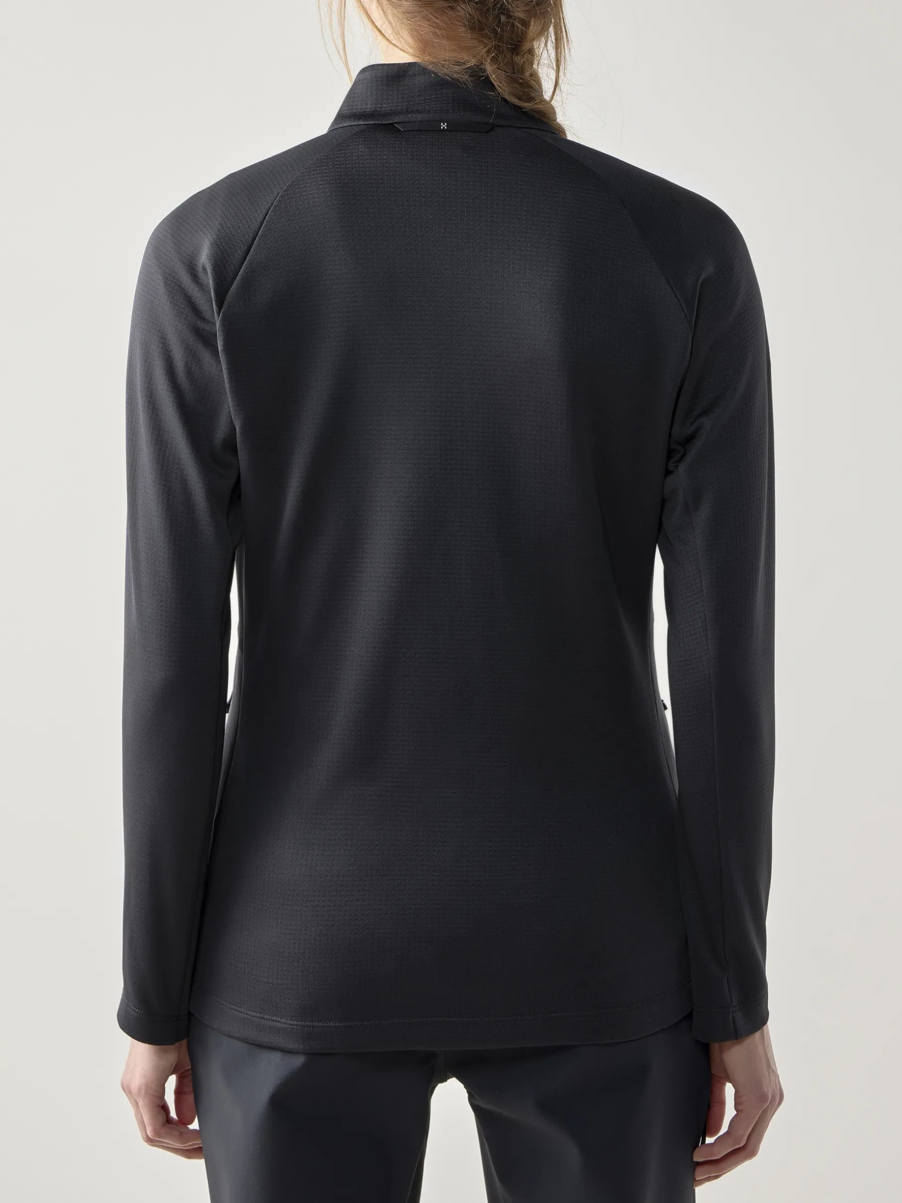 HAGLÖFSkorp mid jacket women