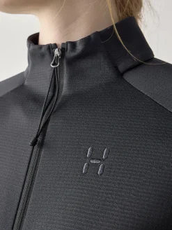 HAGLÖFSkorp mid jacket women