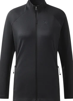 HAGLÖFSkorp mid jacket women