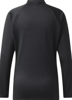HAGLÖFSkorp mid jacket women