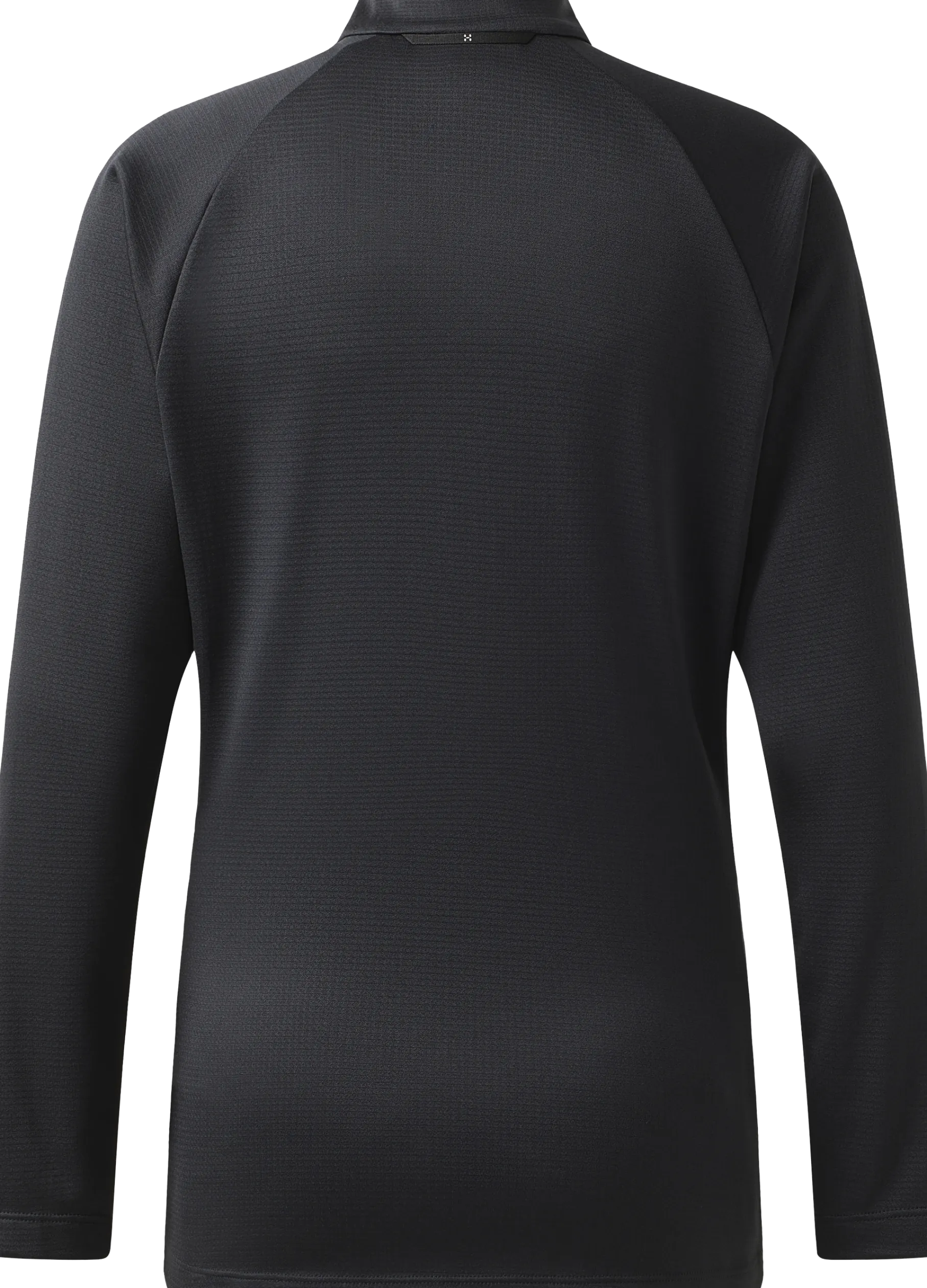 HAGLÖFSkorp mid jacket women