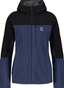 HAGLÖFSlava hood w