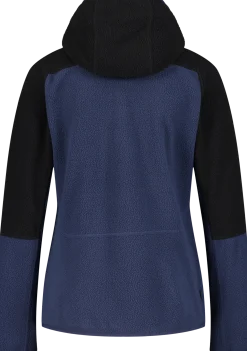 HAGLÖFSlava hood w