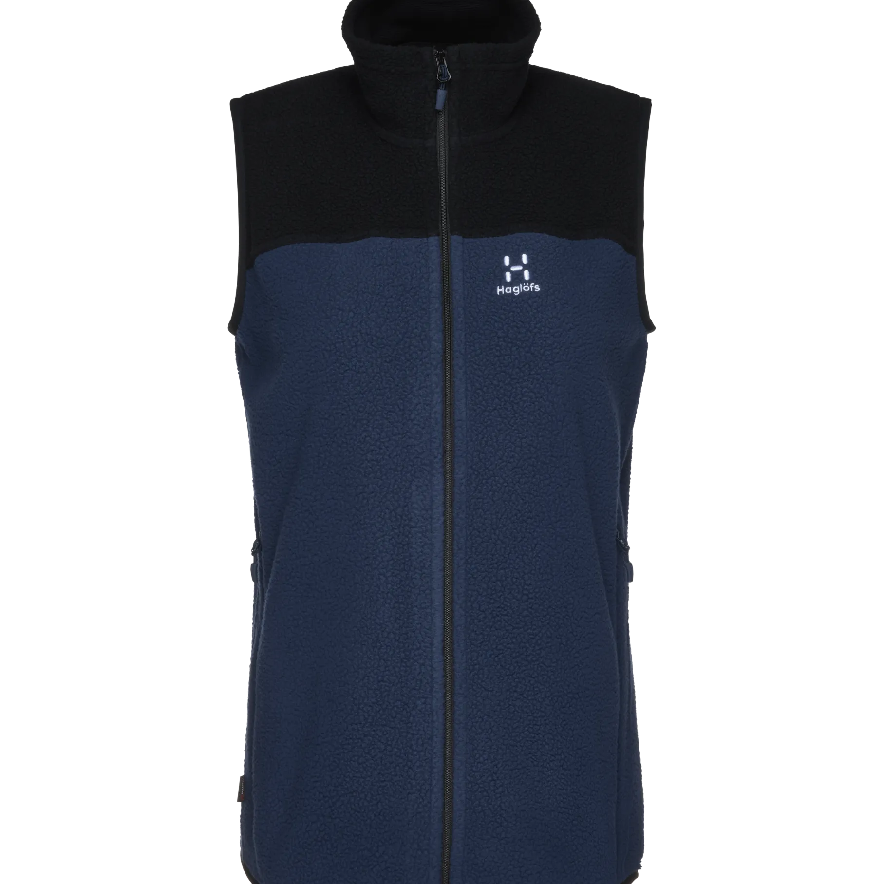 HAGLÖFSlava vest women