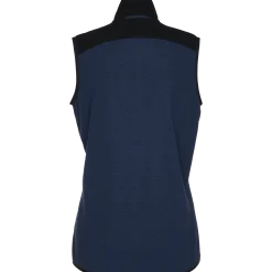 HAGLÖFSlava vest women