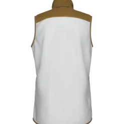 HAGLÖFSlava vest women