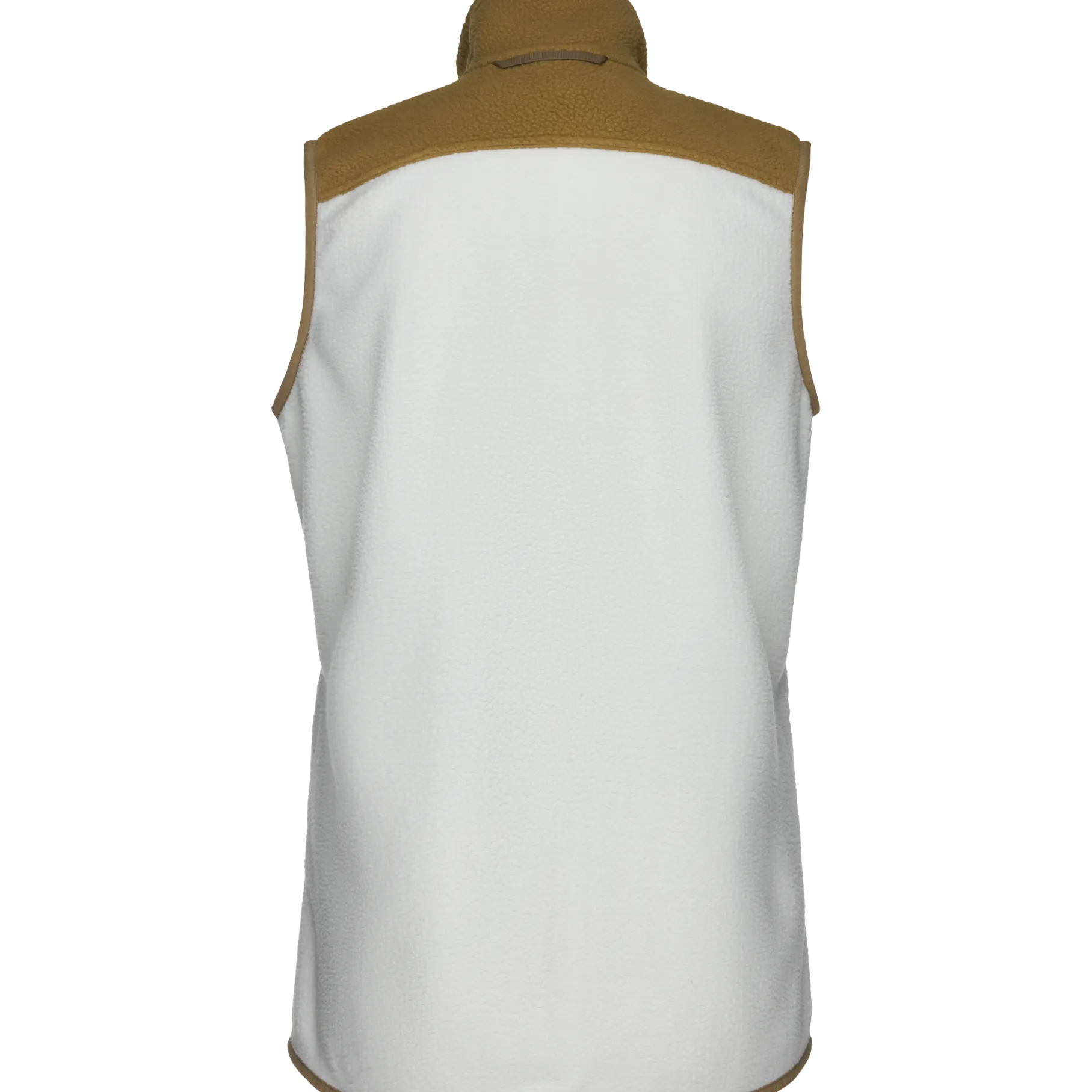 HAGLÖFSlava vest women