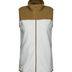 HAGLÖFSlava vest women