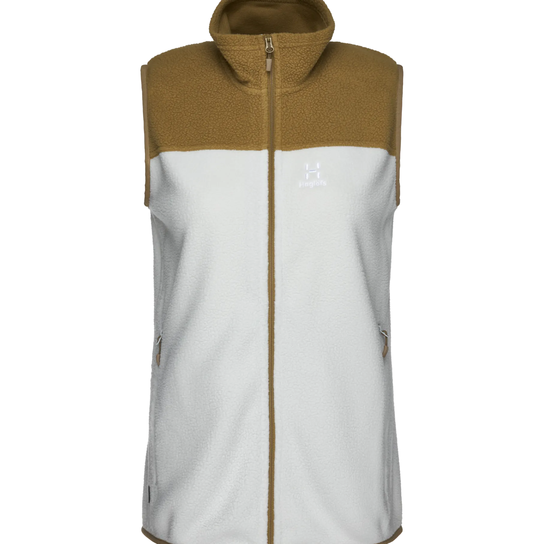 HAGLÖFSlava vest women