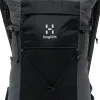 HAGLÖFSl.i.m airak 14 backack