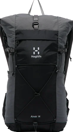 HAGLÖFSl.i.m airak 14 backack