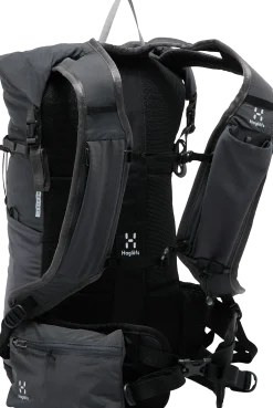HAGLÖFSl.i.m airak 14 backack