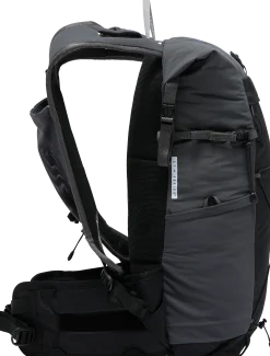 HAGLÖFSl.i.m airak 14 backack