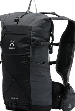 HAGLÖFSl.i.m airak 14 backack