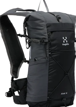 HAGLÖFSl.i.m airak 14 backack