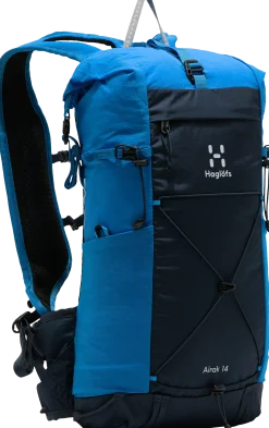 HAGLÖFSl.i.m airak 14 backack