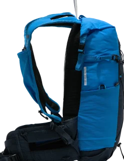 HAGLÖFSl.i.m airak 14 backack