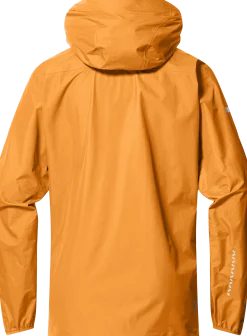 HAGLÖFSl.i.m gtx ii jacket women