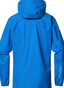 HAGLÖFSl.i.m gtx ii jacket women