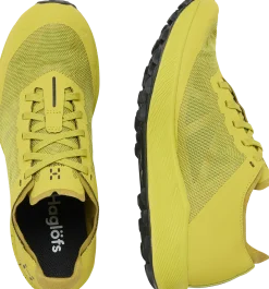 HAGLÖFSl.i.m intense trail low women