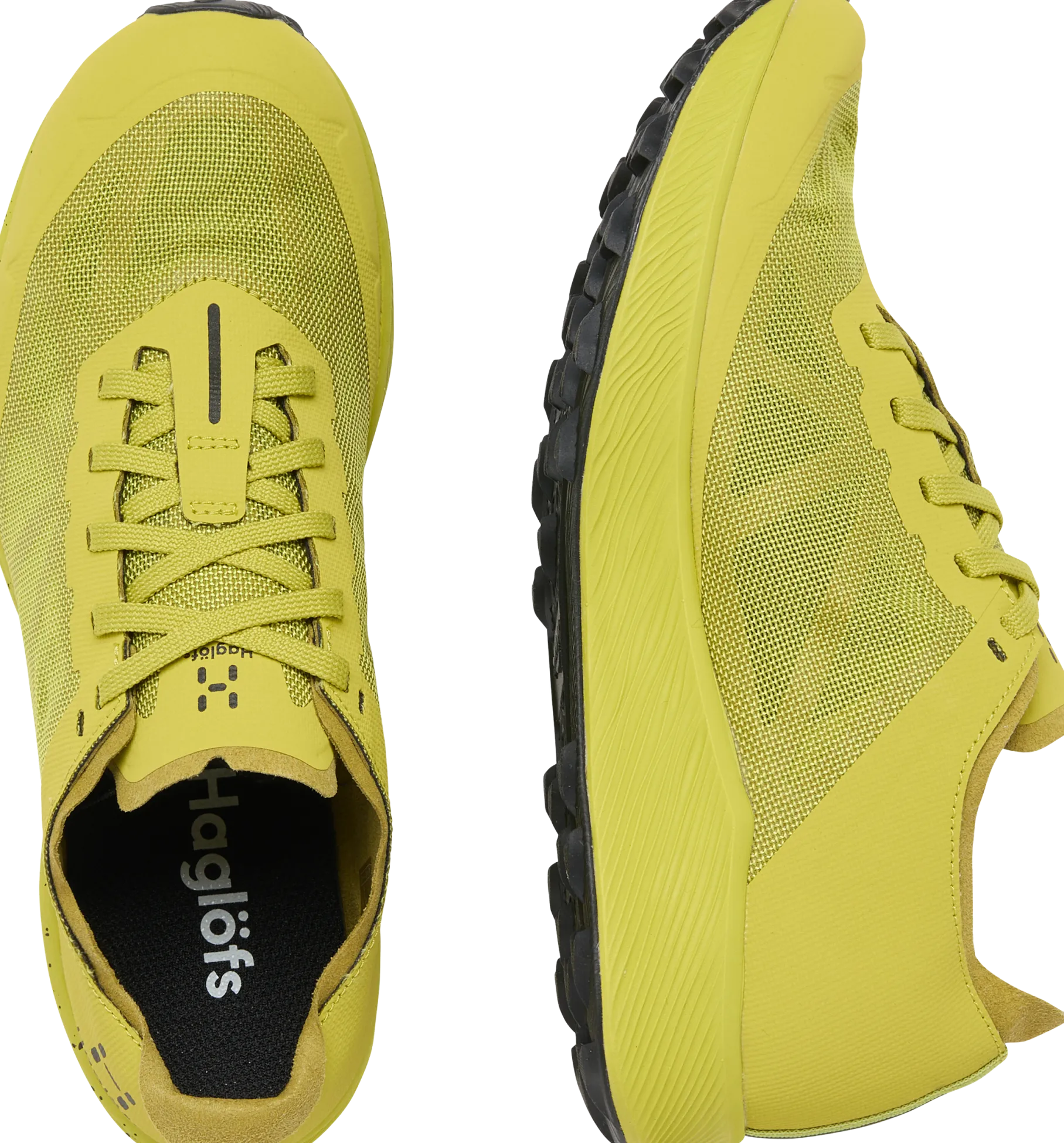 HAGLÖFSl.i.m intense trail low women