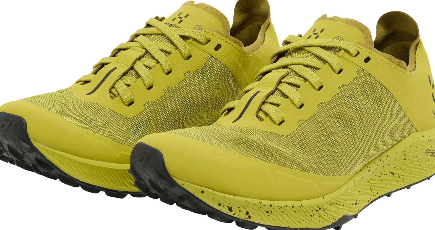 HAGLÖFSl.i.m intense trail low women