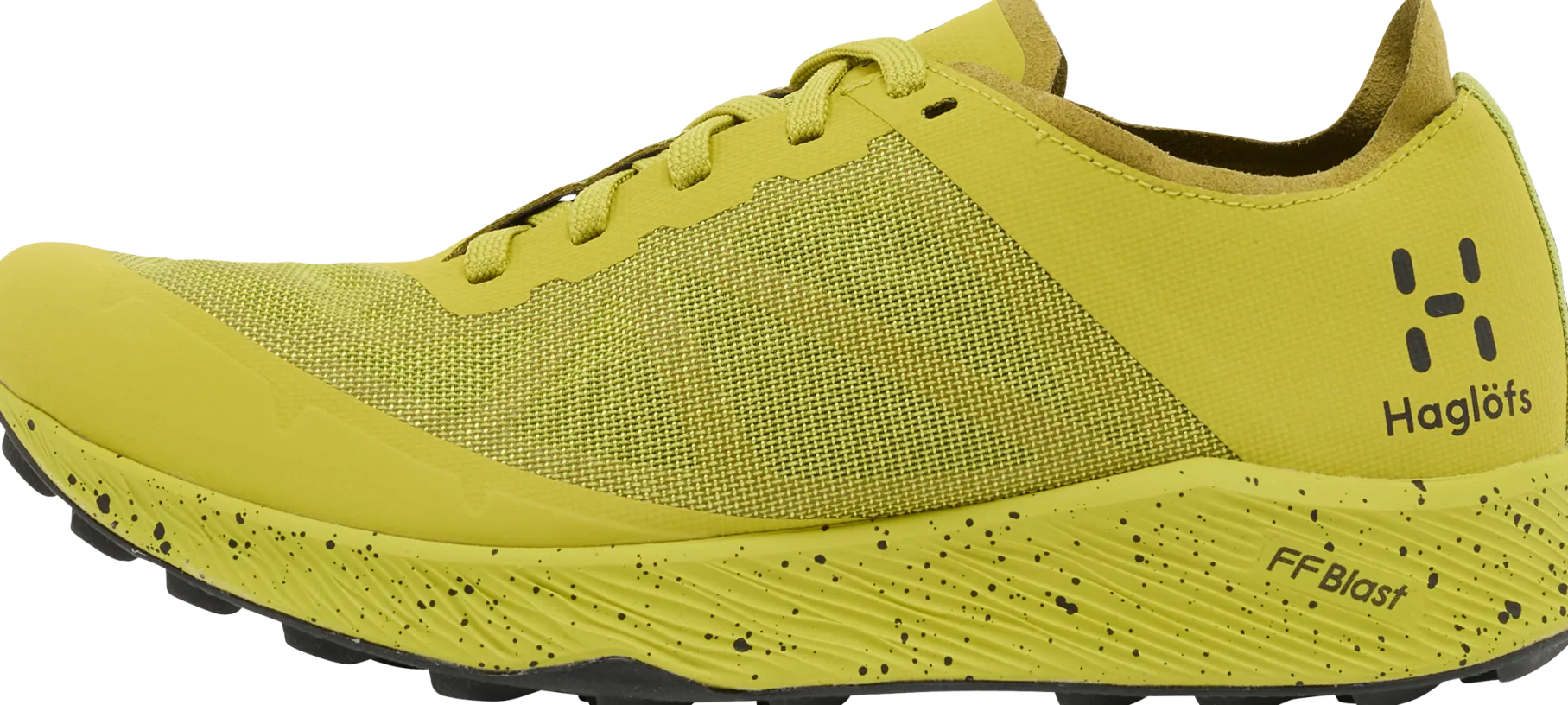 HAGLÖFSl.i.m intense trail low women