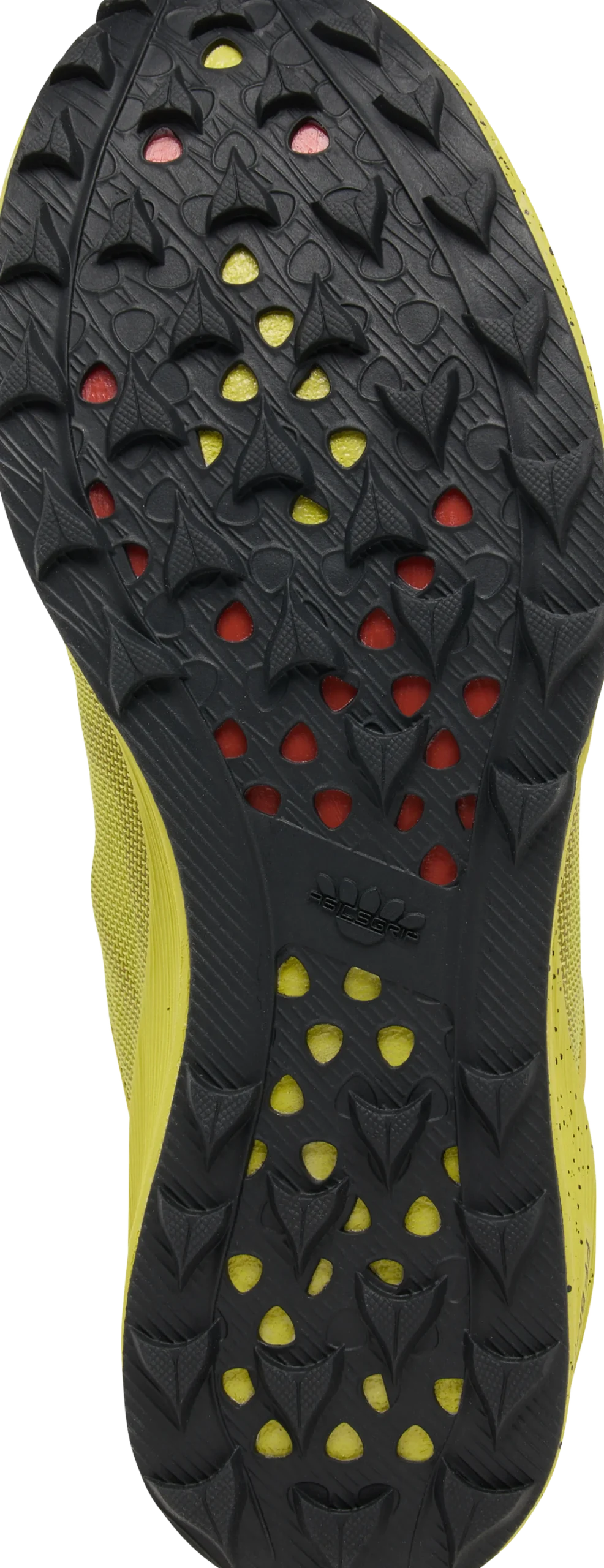 HAGLÖFSl.i.m intense trail low women