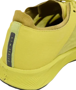 HAGLÖFSl.i.m intense trail low women