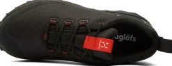 HAGLÖFSl.i.m st gtx low m
