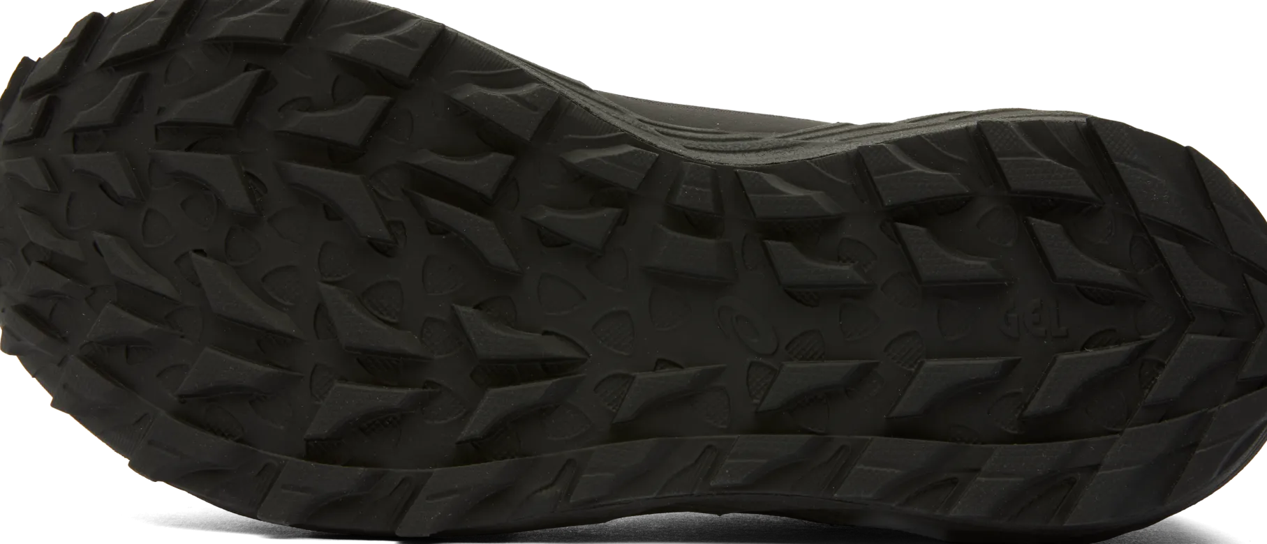 HAGLÖFSl.i.m st gtx low m