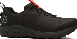 HAGLÖFSl.i.m st gtx low m