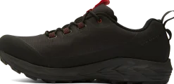 HAGLÖFSl.i.m st gtx low m