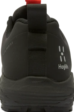 HAGLÖFSl.i.m st gtx low m
