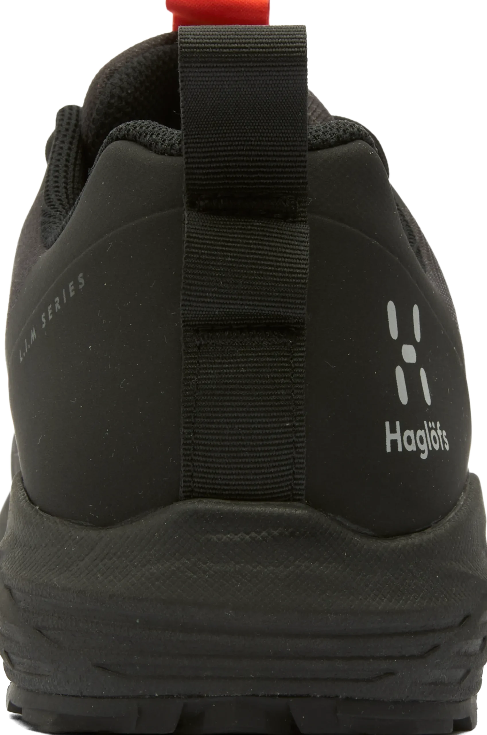 HAGLÖFSl.i.m st gtx low m