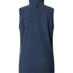 HAGLÖFSmalung pile vest women