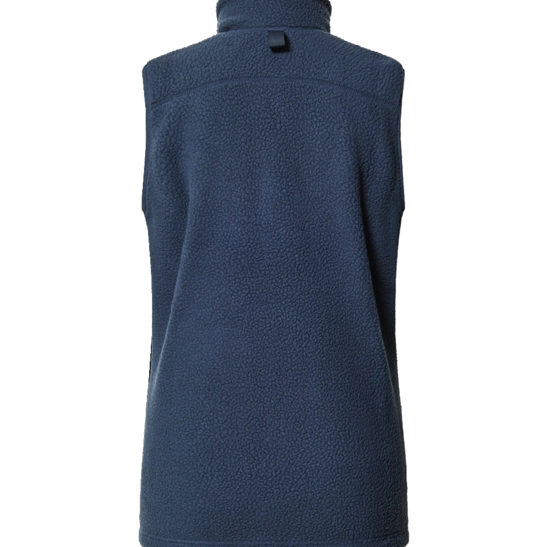 HAGLÖFSmalung pile vest women