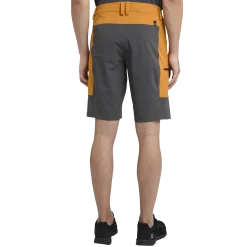 HAGLÖFSmid slim shorts men
