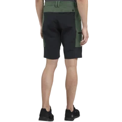 HAGLÖFSmid slim shorts men