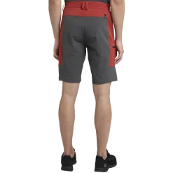 HAGLÖFSmid slim shorts men