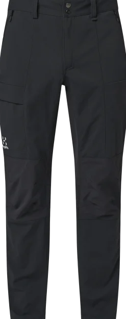 HAGLÖFSmid standard pant men