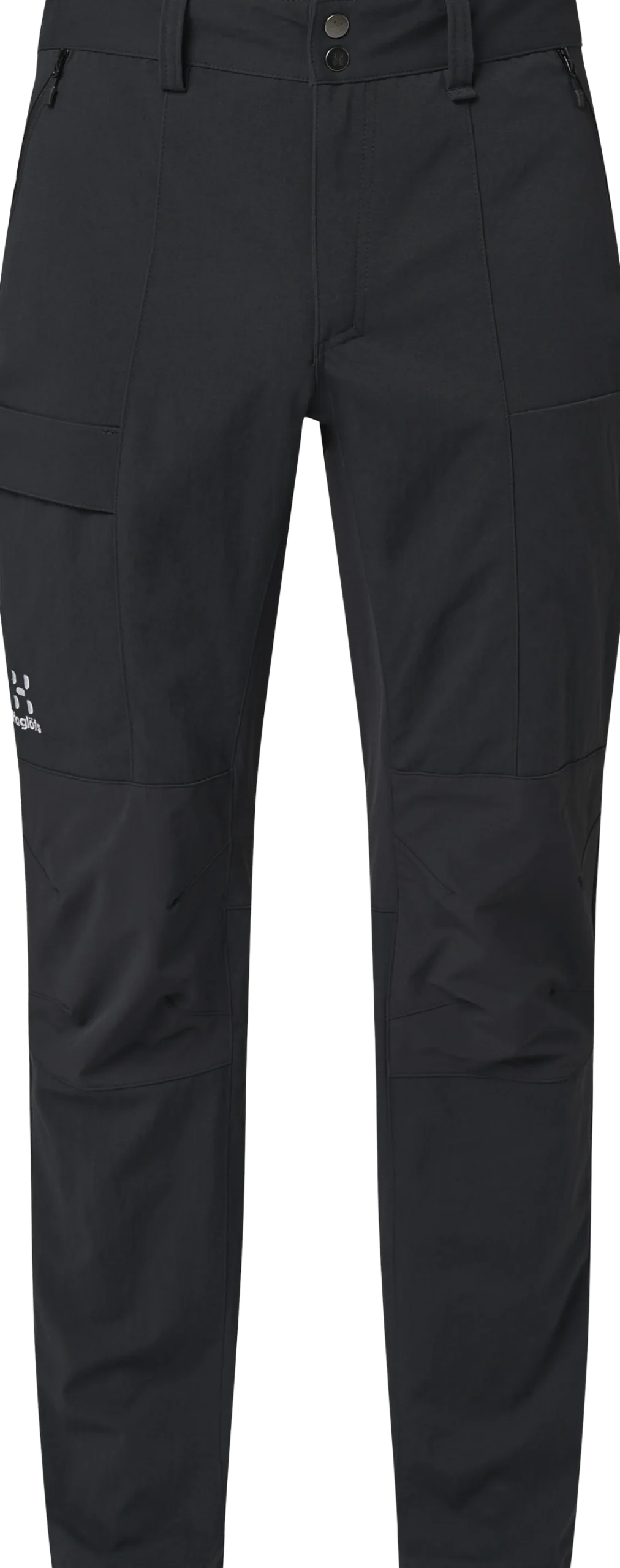HAGLÖFSmid standard pant men