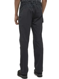 HAGLÖFSmid standard pant men