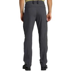 HAGLÖFSmid standard pant men