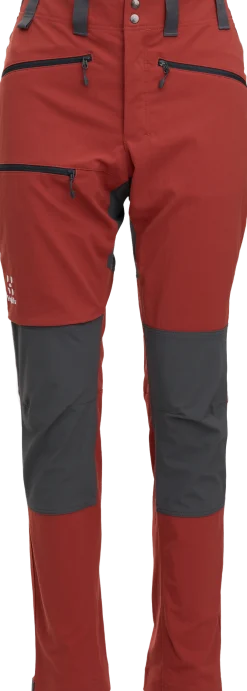HAGLÖFSmid standard pant women