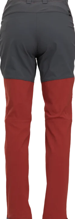 HAGLÖFSmid standard pant women