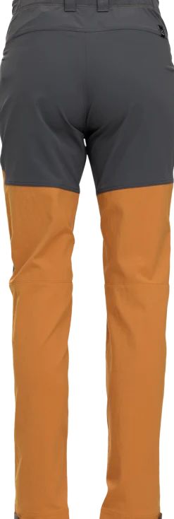 HAGLÖFSmid standard pant women