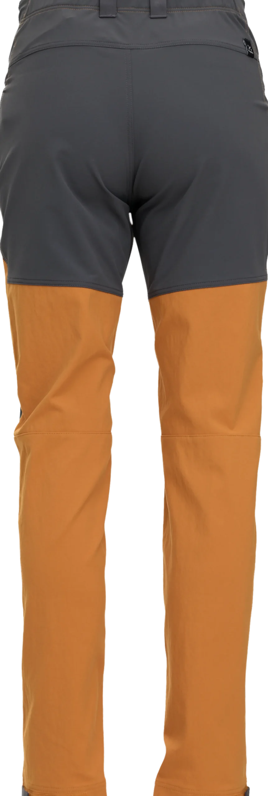 HAGLÖFSmid standard pant women
