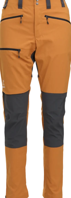 HAGLÖFSmid standard pant women