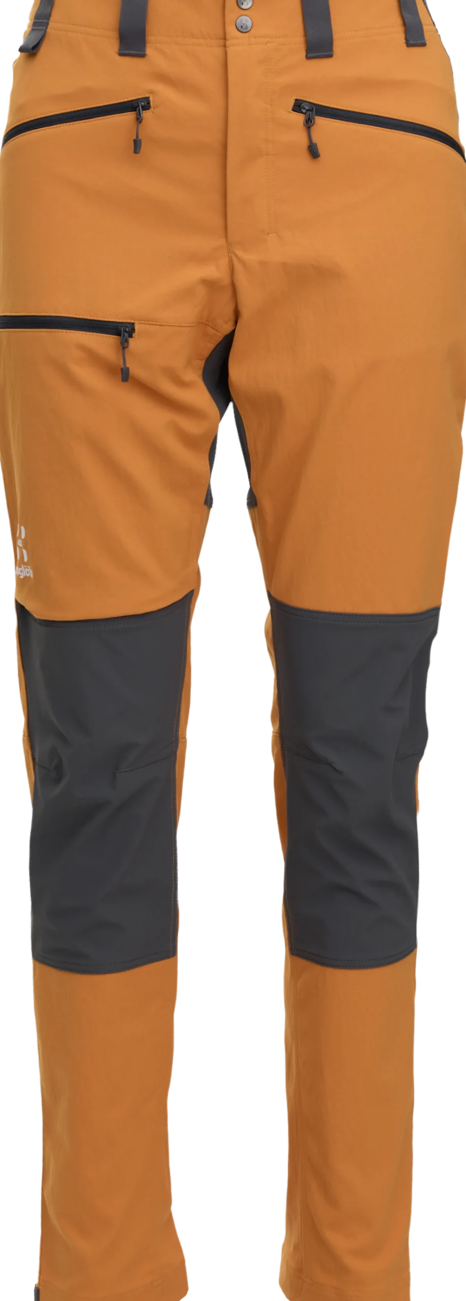 HAGLÖFSmid standard pant women